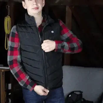 Mobile GIF